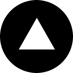 Hyperagent